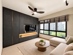 Blk 109B Alkaff Oasis (Toa Payoh), HDB 4 Rooms #634590241